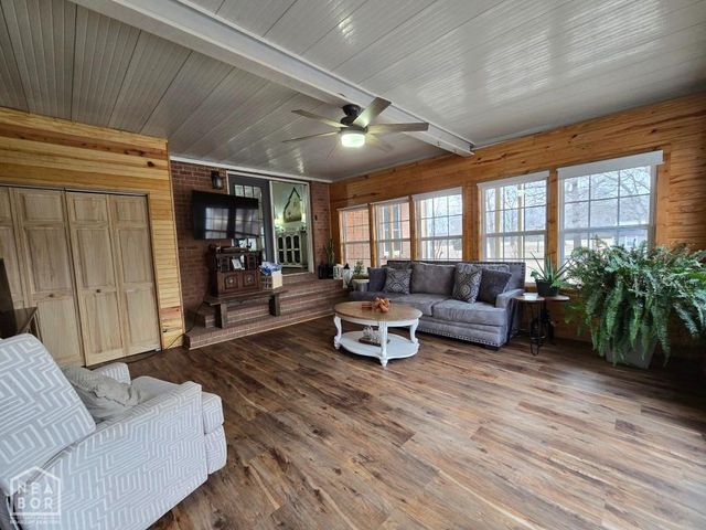 169 County Road 367, Wynne, AR 72396