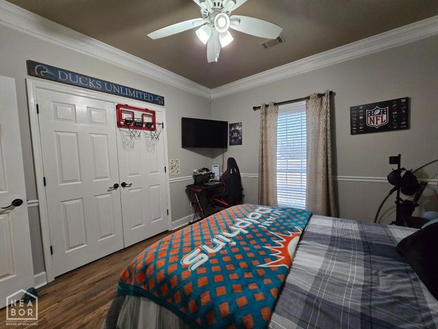 169 County Road 367, Wynne, AR 72396