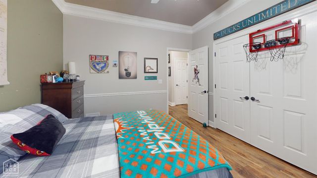 169 County Road 367, Wynne, AR 72396