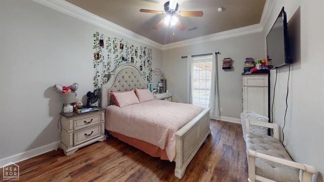 169 County Road 367, Wynne, AR 72396