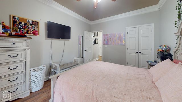 169 County Road 367, Wynne, AR 72396