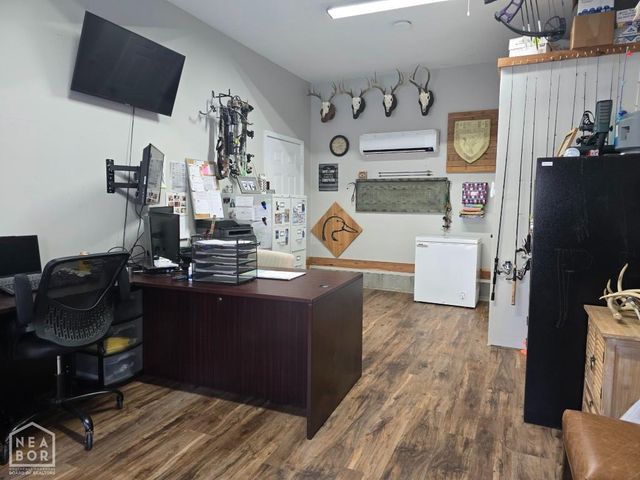 169 County Road 367, Wynne, AR 72396