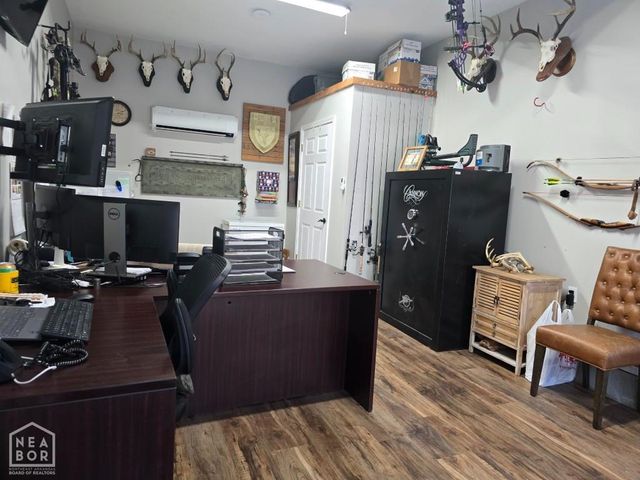 169 County Road 367, Wynne, AR 72396