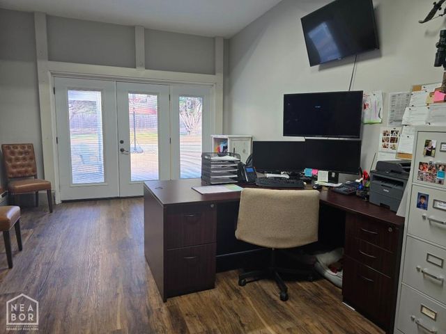 169 County Road 367, Wynne, AR 72396