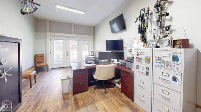 169 County Road 367, Wynne, AR 72396