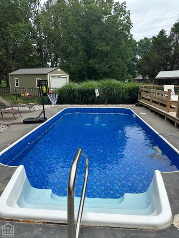 169 County Road 367, Wynne, AR 72396