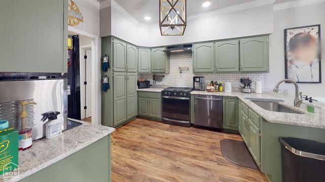 169 County Road 367, Wynne, AR 72396