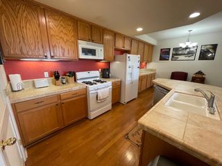 12400 Fair Oaks Blvd #234, Fair Oaks, CA 95628