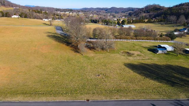 Lot 50 Walnut Grove Drive, Church Hill, TN 37642