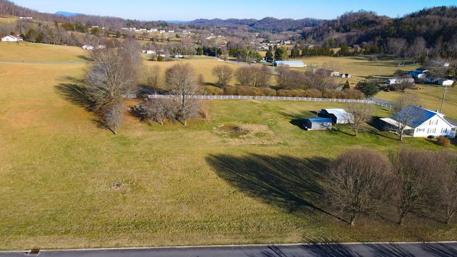 Lot 50 Walnut Grove Drive, Church Hill, TN 37642