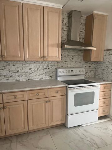 6548 Racquet Club Dr 89, Lauderhill, FL 33319