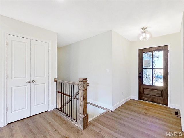 220 Great Bear Pass, Foristell, MO 63348