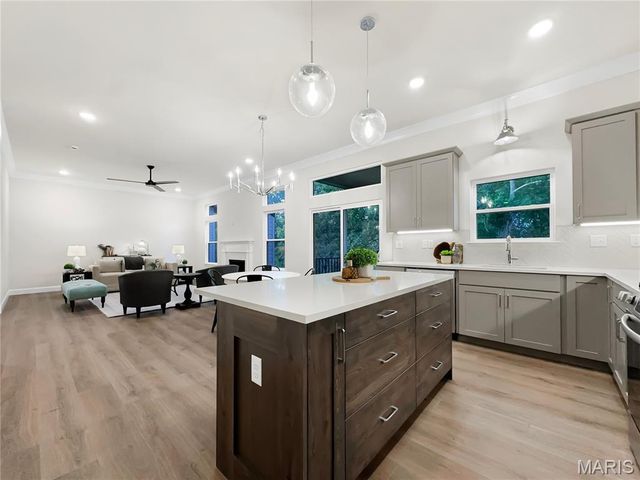 220 Great Bear Pass, Foristell, MO 63348