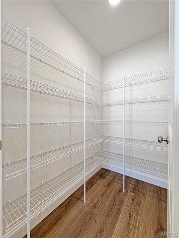 220 Great Bear Pass, Foristell, MO 63348