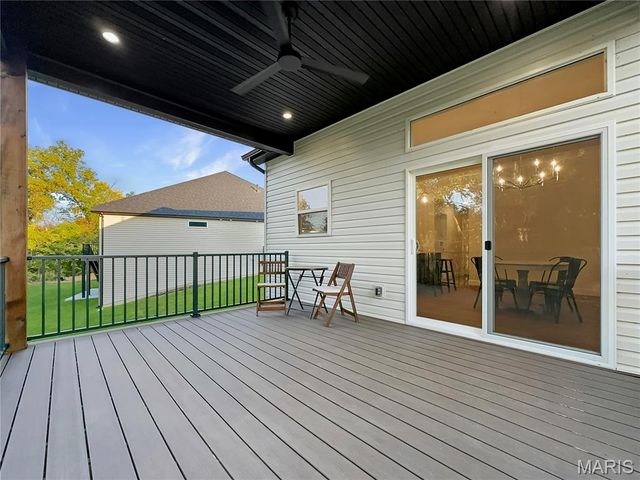 220 Great Bear Pass, Foristell, MO 63348