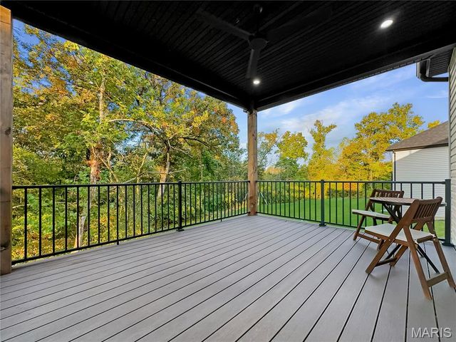 220 Great Bear Pass, Foristell, MO 63348