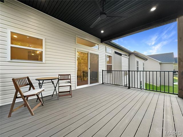 220 Great Bear Pass, Foristell, MO 63348