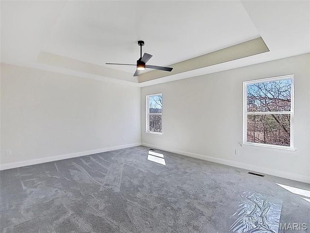 220 Great Bear Pass, Foristell, MO 63348