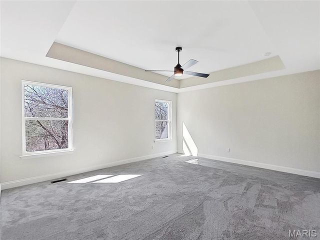 220 Great Bear Pass, Foristell, MO 63348