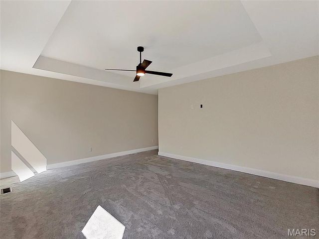 220 Great Bear Pass, Foristell, MO 63348