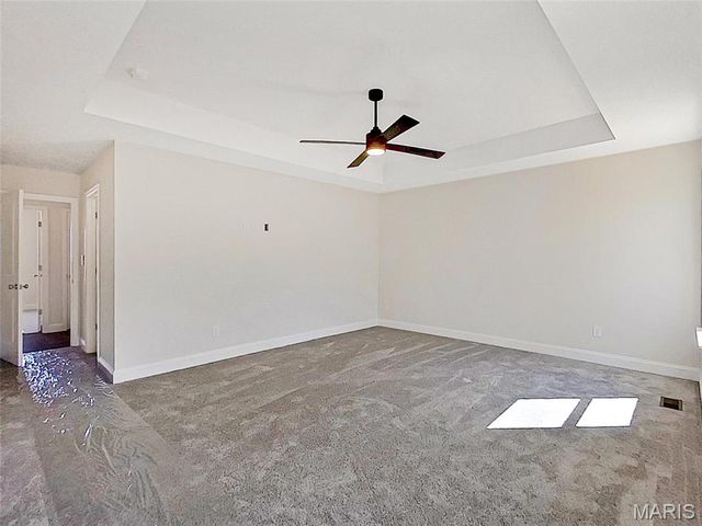 220 Great Bear Pass, Foristell, MO 63348