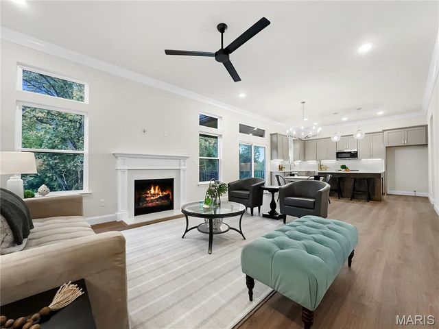 220 Great Bear Pass, Foristell, MO 63348