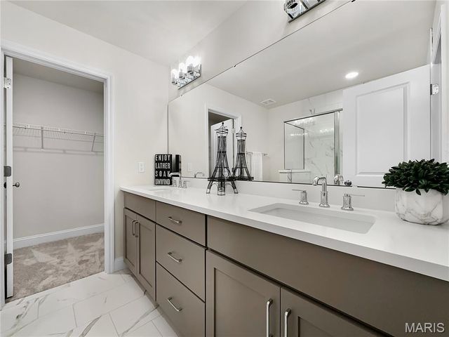 220 Great Bear Pass, Foristell, MO 63348