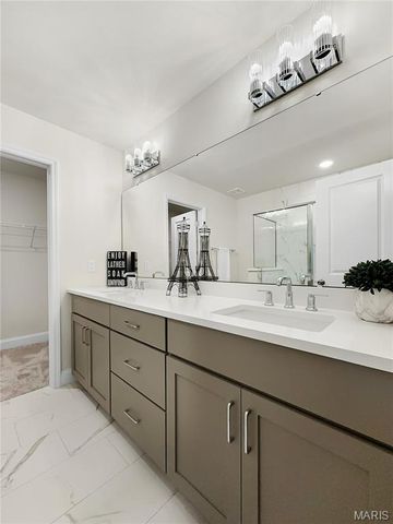 220 Great Bear Pass, Foristell, MO 63348