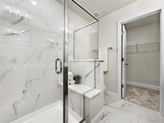 220 Great Bear Pass, Foristell, MO 63348