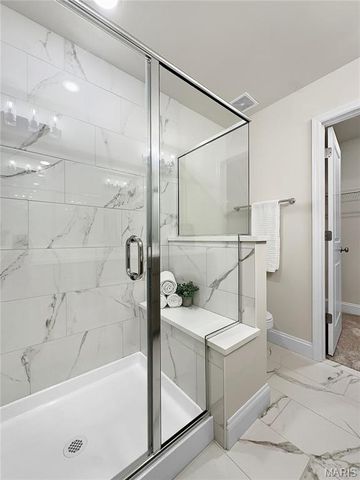 220 Great Bear Pass, Foristell, MO 63348