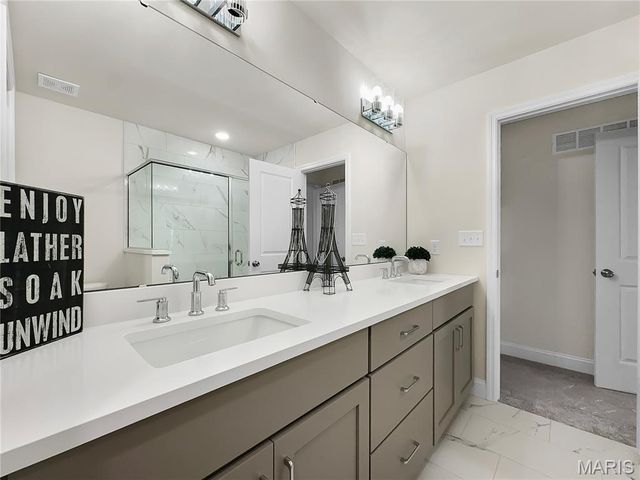 220 Great Bear Pass, Foristell, MO 63348