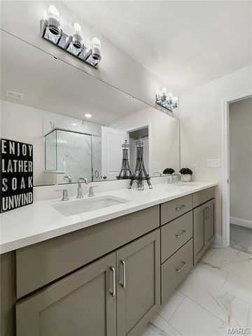 220 Great Bear Pass, Foristell, MO 63348