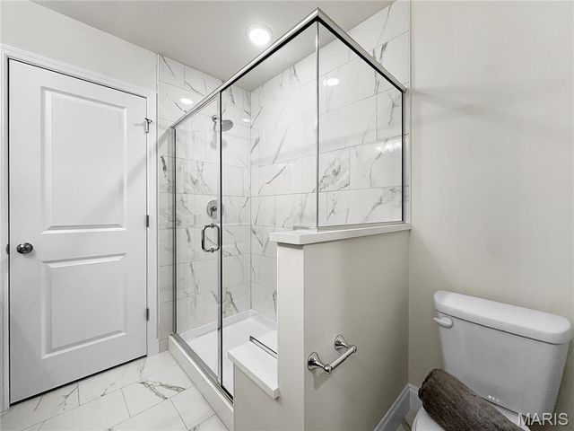 220 Great Bear Pass, Foristell, MO 63348