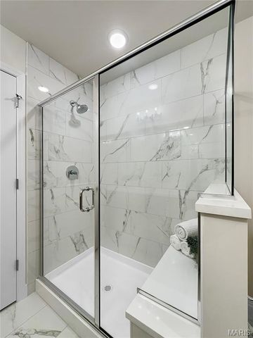 220 Great Bear Pass, Foristell, MO 63348