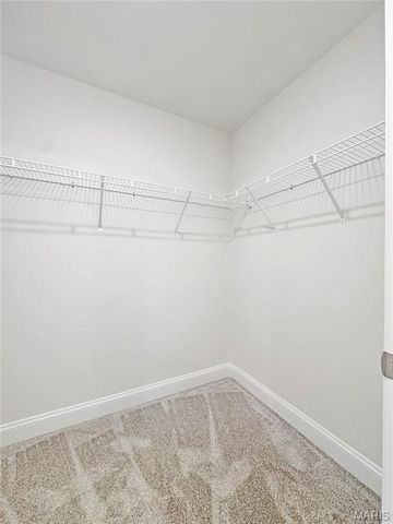 220 Great Bear Pass, Foristell, MO 63348