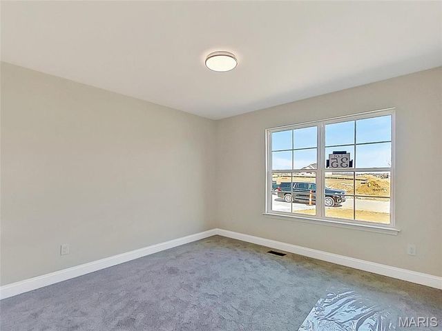 220 Great Bear Pass, Foristell, MO 63348