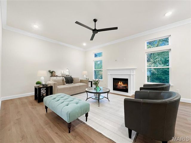 220 Great Bear Pass, Foristell, MO 63348