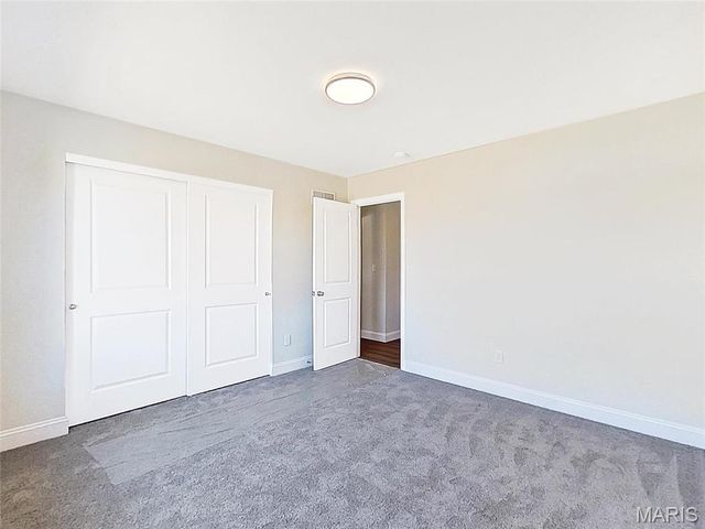 220 Great Bear Pass, Foristell, MO 63348