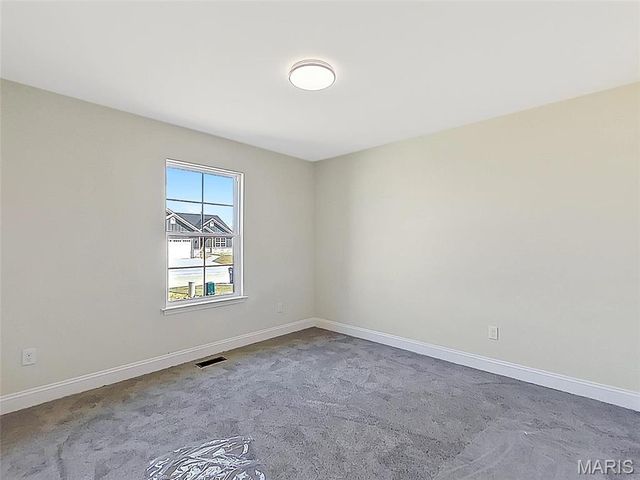 220 Great Bear Pass, Foristell, MO 63348