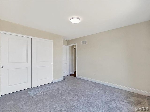 220 Great Bear Pass, Foristell, MO 63348