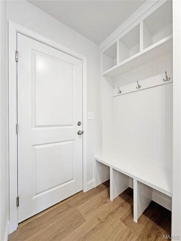 220 Great Bear Pass, Foristell, MO 63348