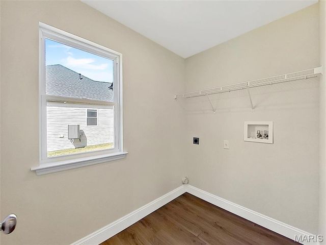 220 Great Bear Pass, Foristell, MO 63348