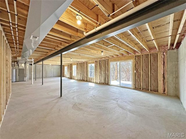 220 Great Bear Pass, Foristell, MO 63348