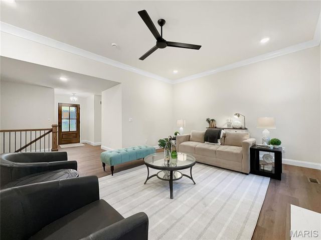 220 Great Bear Pass, Foristell, MO 63348