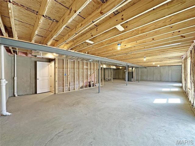 220 Great Bear Pass, Foristell, MO 63348