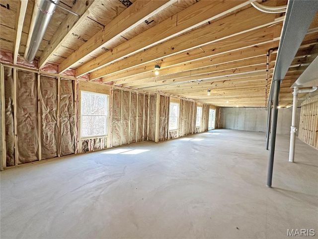 220 Great Bear Pass, Foristell, MO 63348