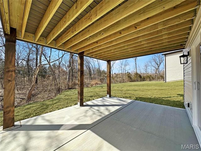 220 Great Bear Pass, Foristell, MO 63348