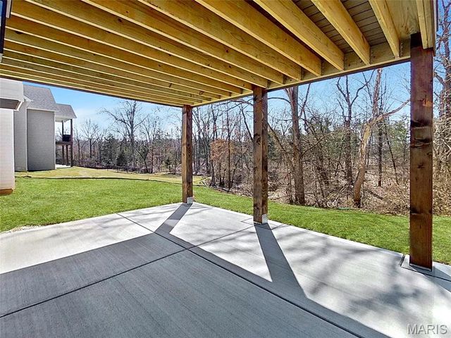 220 Great Bear Pass, Foristell, MO 63348