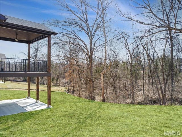 220 Great Bear Pass, Foristell, MO 63348