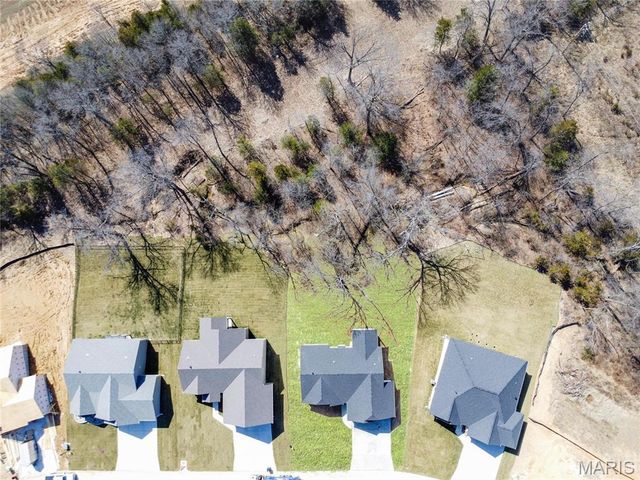 220 Great Bear Pass, Foristell, MO 63348